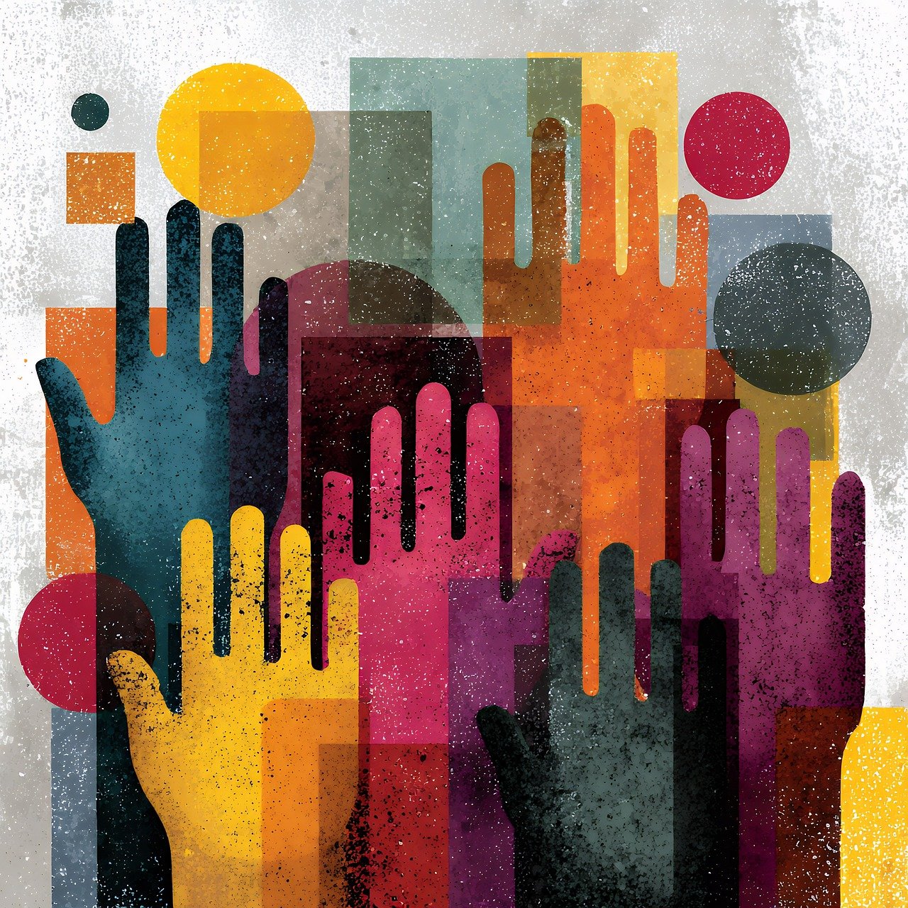 Museums and their communities: Why partnerships matter